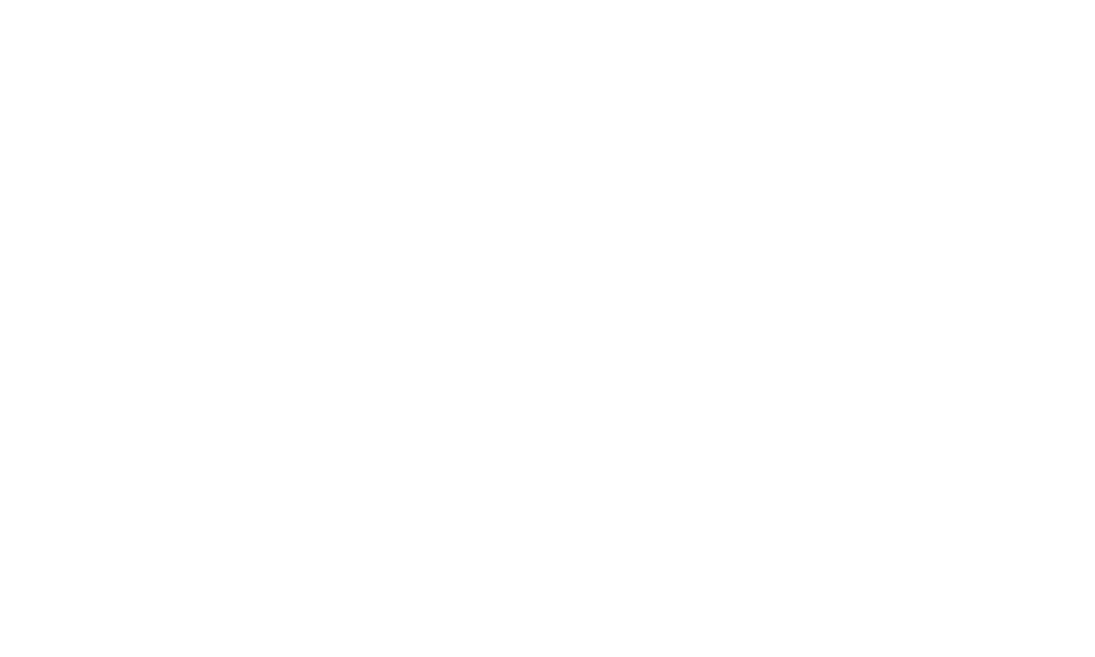 AÜW