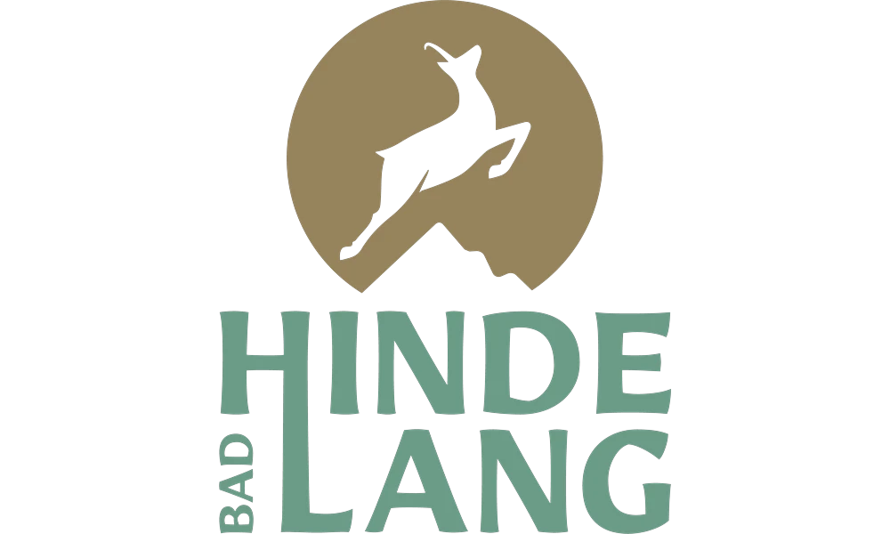 Bad Hindelang
