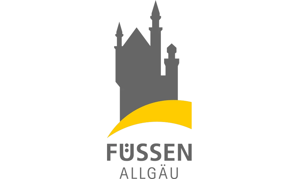 Füssen