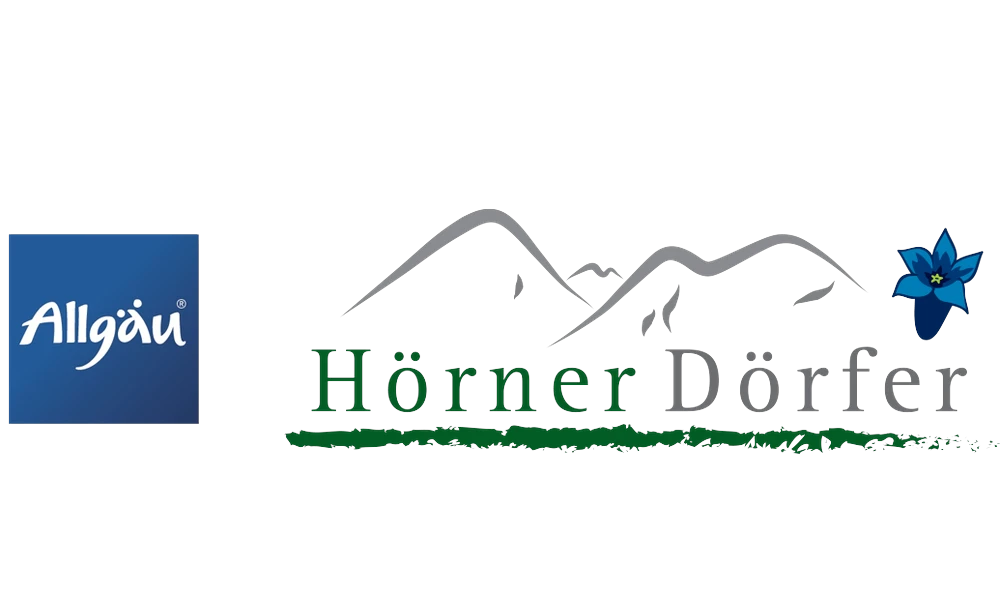 Hörnerdörfer